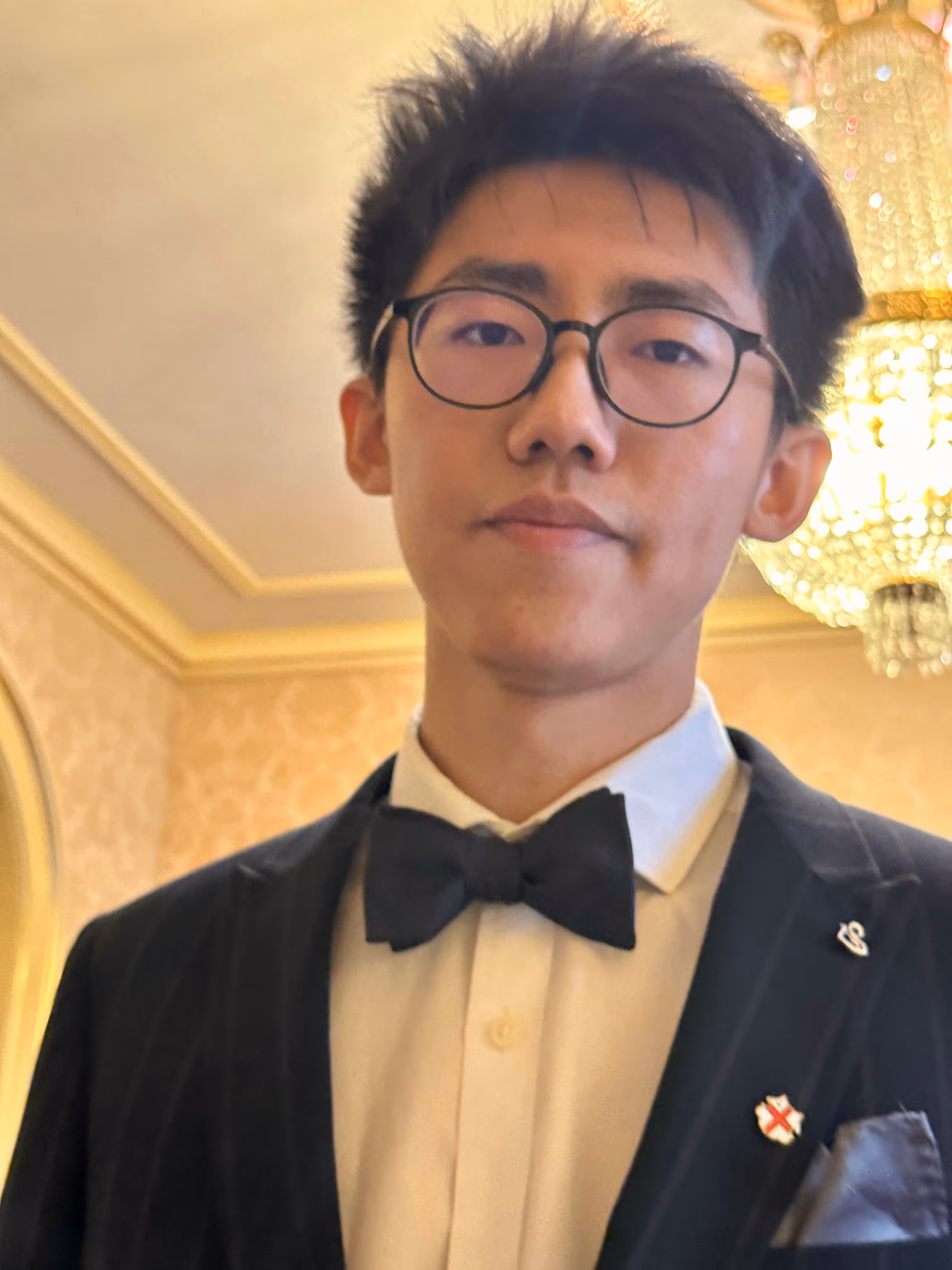 Kang Y.